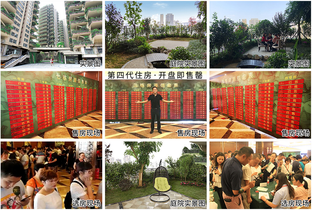 1578647451137551.png DN[8V80O3$YZBF)I4BI5QXO.png